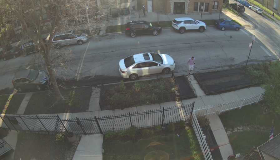 Reolink Camera Two_01_Reolink Home Hub One_20260417073708.jpg